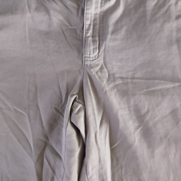 COLUMBIA MEN'S PANTS SIZE 40X32 OMNI-SHIELD - Picture 14 of 14